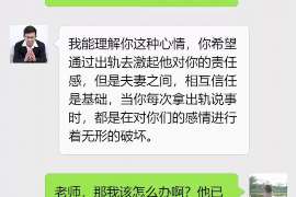 芷江侦探公司我成了别人眼中的大龄剩女